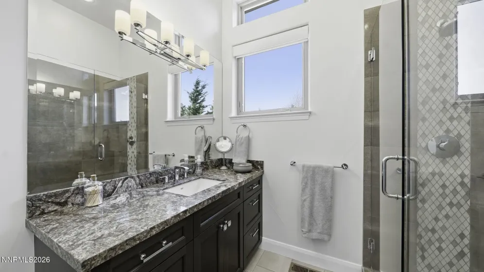 3965 Mules Ear, Reno, Nevada 89511, 5 Bedrooms Bedrooms, ,5 BathroomsBathrooms,Residential,Residential,Mules Ear,260003459