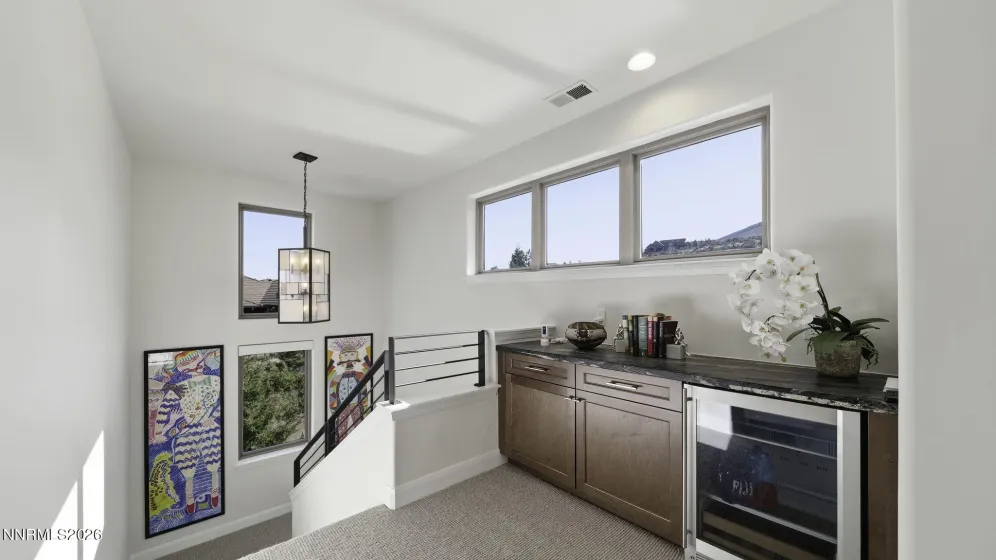 3965 Mules Ear, Reno, Nevada 89511, 5 Bedrooms Bedrooms, ,5 BathroomsBathrooms,Residential,Residential,Mules Ear,260003459