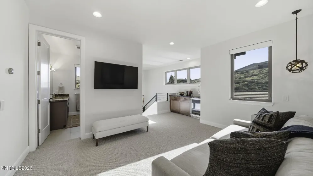 3965 Mules Ear, Reno, Nevada 89511, 5 Bedrooms Bedrooms, ,5 BathroomsBathrooms,Residential,Residential,Mules Ear,260003459