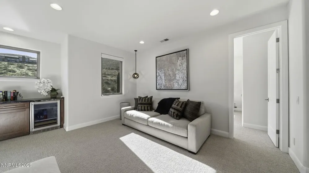 3965 Mules Ear, Reno, Nevada 89511, 5 Bedrooms Bedrooms, ,5 BathroomsBathrooms,Residential,Residential,Mules Ear,260003459