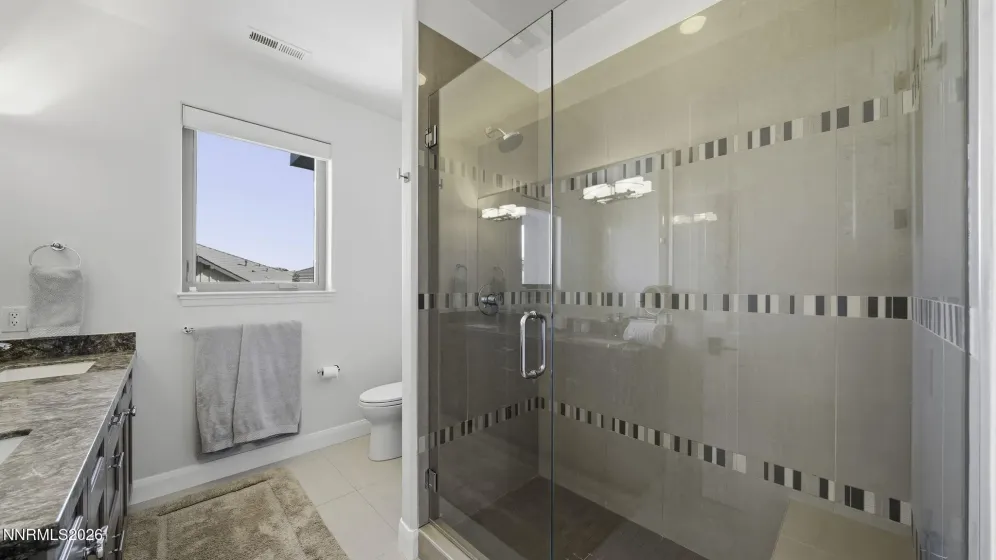 3965 Mules Ear, Reno, Nevada 89511, 5 Bedrooms Bedrooms, ,5 BathroomsBathrooms,Residential,Residential,Mules Ear,260003459