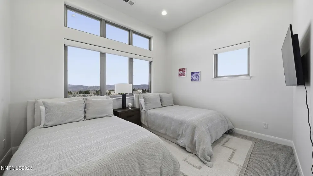 3965 Mules Ear, Reno, Nevada 89511, 5 Bedrooms Bedrooms, ,5 BathroomsBathrooms,Residential,Residential,Mules Ear,260003459