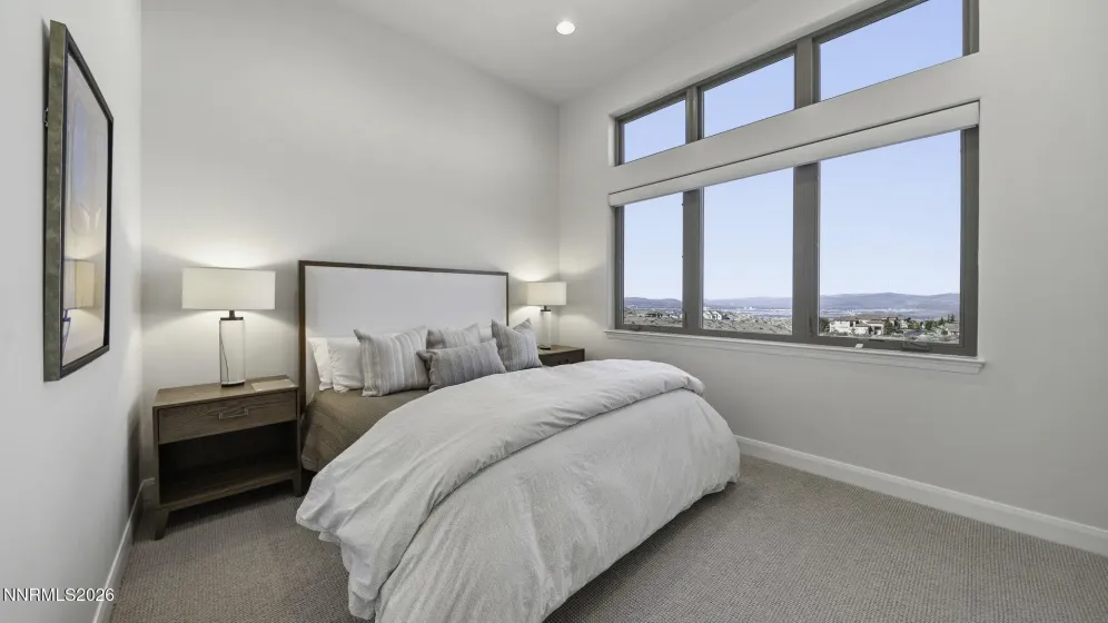 3965 Mules Ear, Reno, Nevada 89511, 5 Bedrooms Bedrooms, ,5 BathroomsBathrooms,Residential,Residential,Mules Ear,260003459