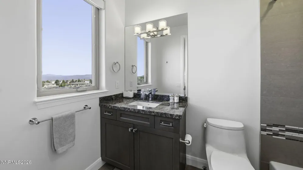 3965 Mules Ear, Reno, Nevada 89511, 5 Bedrooms Bedrooms, ,5 BathroomsBathrooms,Residential,Residential,Mules Ear,260003459