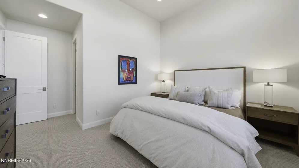 3965 Mules Ear, Reno, Nevada 89511, 5 Bedrooms Bedrooms, ,5 BathroomsBathrooms,Residential,Residential,Mules Ear,260003459