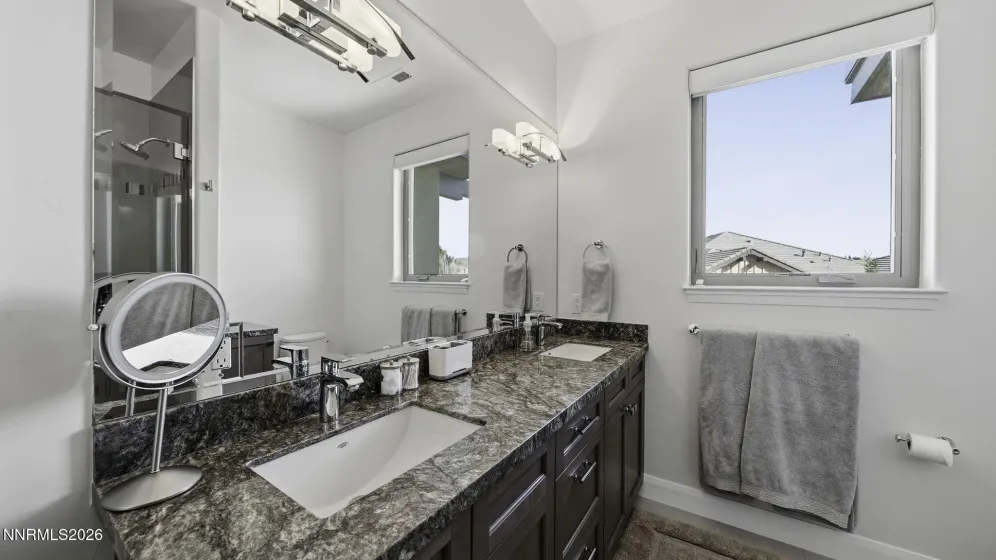 3965 Mules Ear, Reno, Nevada 89511, 5 Bedrooms Bedrooms, ,5 BathroomsBathrooms,Residential,Residential,Mules Ear,260003459