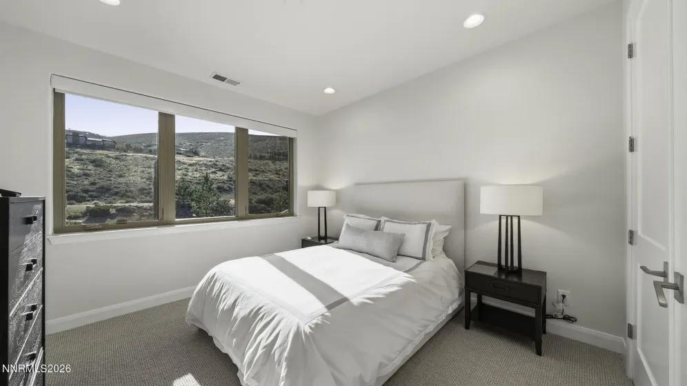 3965 Mules Ear, Reno, Nevada 89511, 5 Bedrooms Bedrooms, ,5 BathroomsBathrooms,Residential,Residential,Mules Ear,260003459