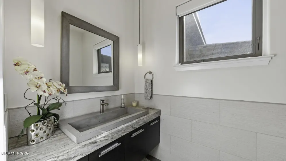 3965 Mules Ear, Reno, Nevada 89511, 5 Bedrooms Bedrooms, ,5 BathroomsBathrooms,Residential,Residential,Mules Ear,260003459