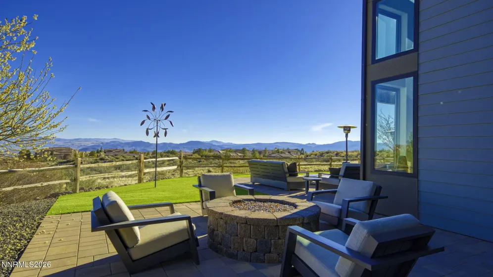 3965 Mules Ear, Reno, Nevada 89511, 5 Bedrooms Bedrooms, ,5 BathroomsBathrooms,Residential,Residential,Mules Ear,260003459