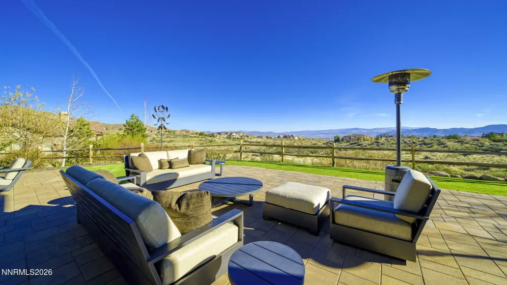 3965 Mules Ear, Reno, Nevada 89511, 5 Bedrooms Bedrooms, ,5 BathroomsBathrooms,Residential,Residential,Mules Ear,260003459