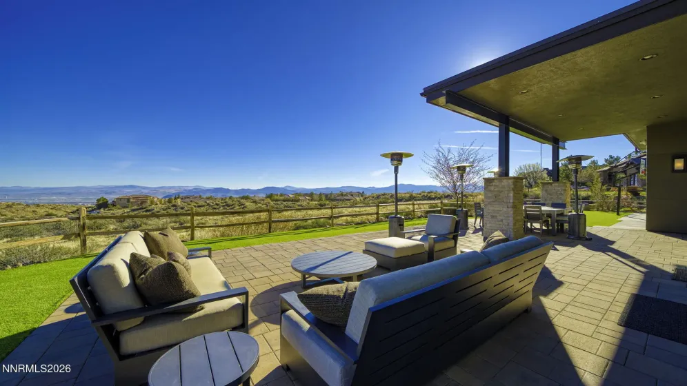 3965 Mules Ear, Reno, Nevada 89511, 5 Bedrooms Bedrooms, ,5 BathroomsBathrooms,Residential,Residential,Mules Ear,260003459