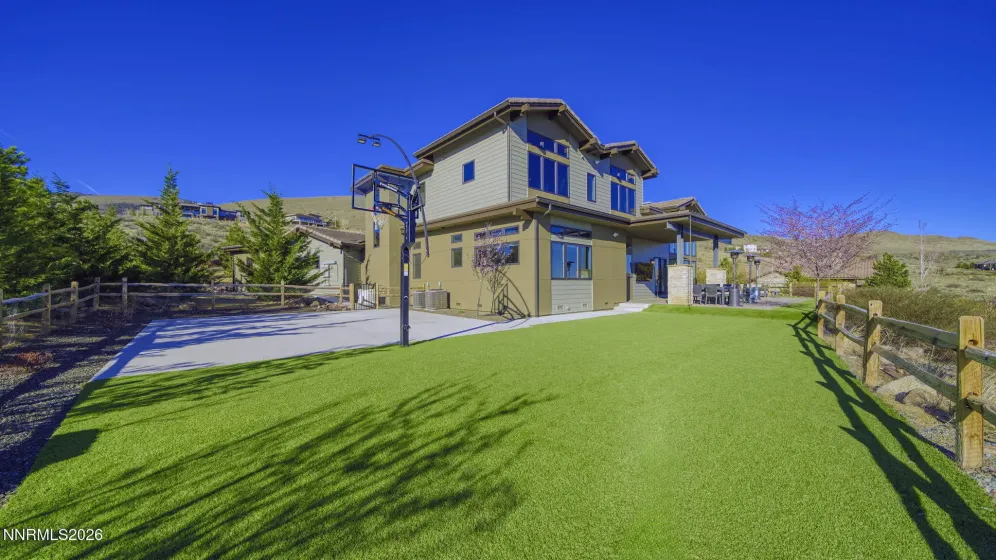 3965 Mules Ear, Reno, Nevada 89511, 5 Bedrooms Bedrooms, ,5 BathroomsBathrooms,Residential,Residential,Mules Ear,260003459