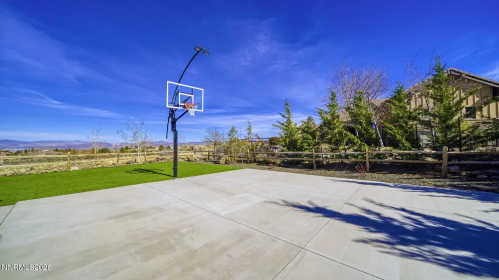 3965 Mules Ear, Reno, Nevada 89511, 5 Bedrooms Bedrooms, ,5 BathroomsBathrooms,Residential,Residential,Mules Ear,260003459