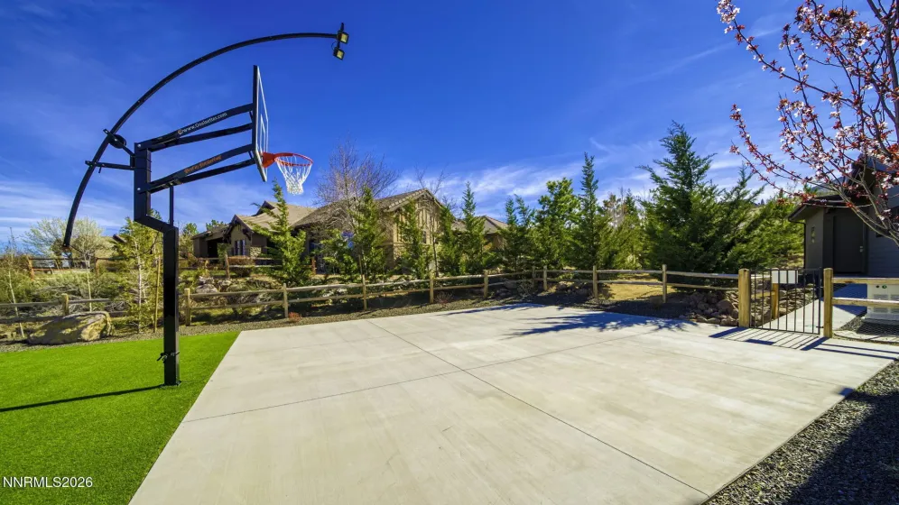 3965 Mules Ear, Reno, Nevada 89511, 5 Bedrooms Bedrooms, ,5 BathroomsBathrooms,Residential,Residential,Mules Ear,260003459