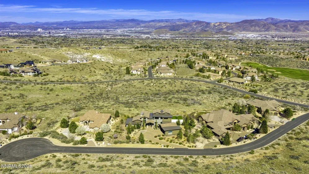 3965 Mules Ear, Reno, Nevada 89511, 5 Bedrooms Bedrooms, ,5 BathroomsBathrooms,Residential,Residential,Mules Ear,260003459