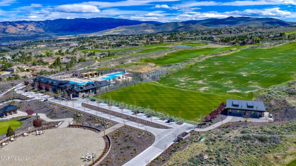 3965 Mules Ear, Reno, Nevada 89511, 5 Bedrooms Bedrooms, ,5 BathroomsBathrooms,Residential,Residential,Mules Ear,260003459