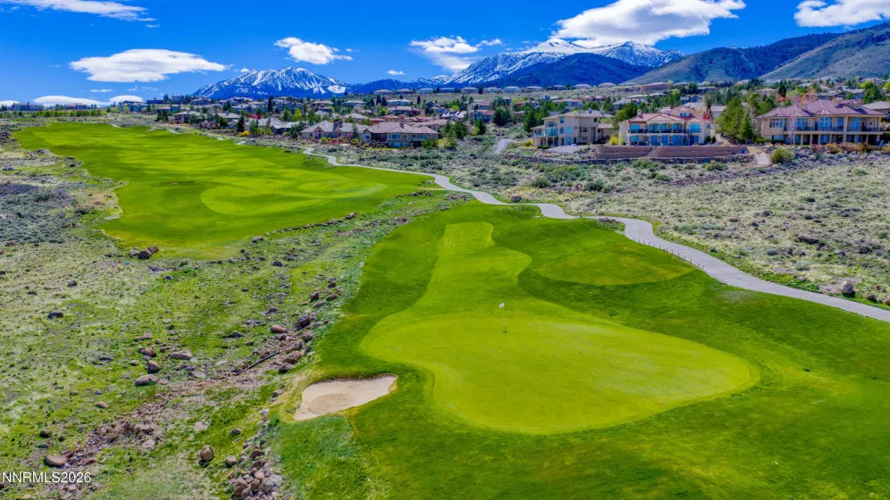 3965 Mules Ear, Reno, Nevada 89511, 5 Bedrooms Bedrooms, ,5 BathroomsBathrooms,Residential,Residential,Mules Ear,260003459