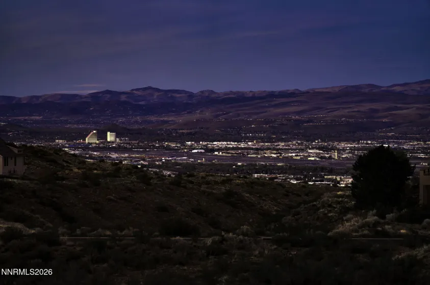 3965 Mules Ear, Reno, Nevada 89511, 5 Bedrooms Bedrooms, ,5 BathroomsBathrooms,Residential,Residential,Mules Ear,260003459