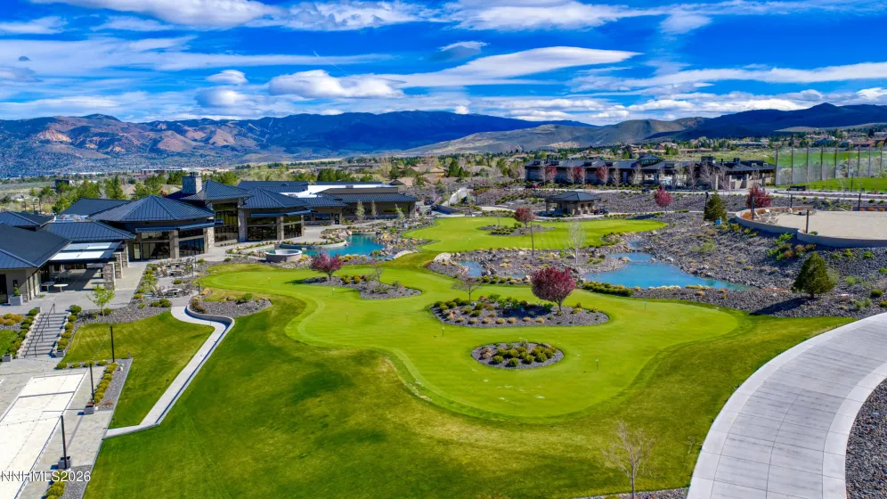 3965 Mules Ear, Reno, Nevada 89511, 5 Bedrooms Bedrooms, ,5 BathroomsBathrooms,Residential,Residential,Mules Ear,260003459