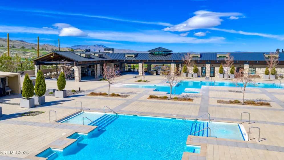 3965 Mules Ear, Reno, Nevada 89511, 5 Bedrooms Bedrooms, ,5 BathroomsBathrooms,Residential,Residential,Mules Ear,260003459