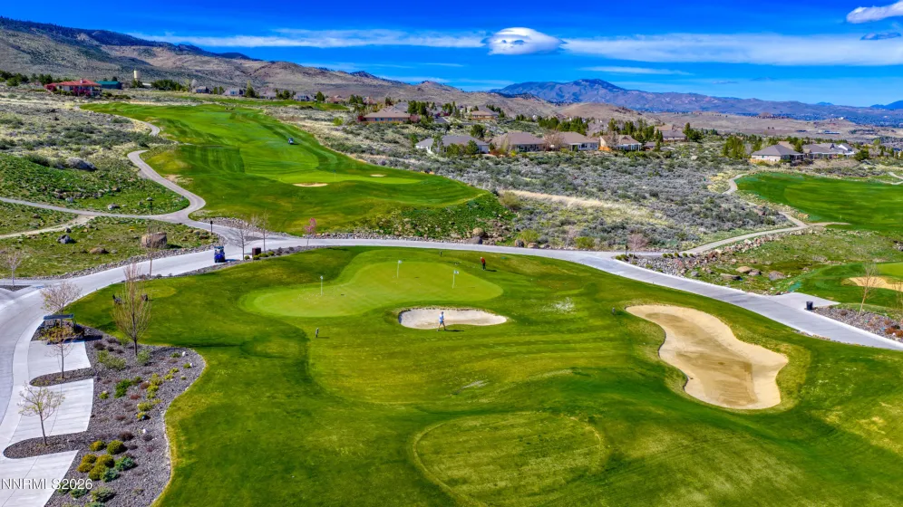 3965 Mules Ear, Reno, Nevada 89511, 5 Bedrooms Bedrooms, ,5 BathroomsBathrooms,Residential,Residential,Mules Ear,260003459