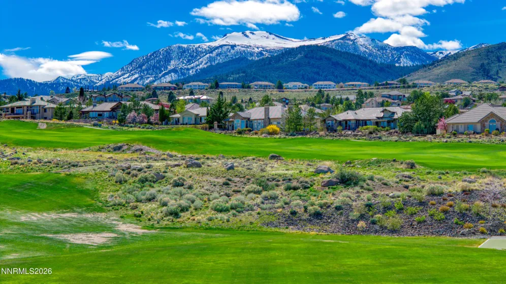 3965 Mules Ear, Reno, Nevada 89511, 5 Bedrooms Bedrooms, ,5 BathroomsBathrooms,Residential,Residential,Mules Ear,260003459