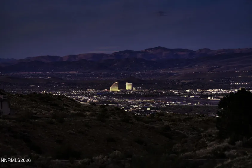 3965 Mules Ear, Reno, Nevada 89511, 5 Bedrooms Bedrooms, ,5 BathroomsBathrooms,Residential,Residential,Mules Ear,260003459