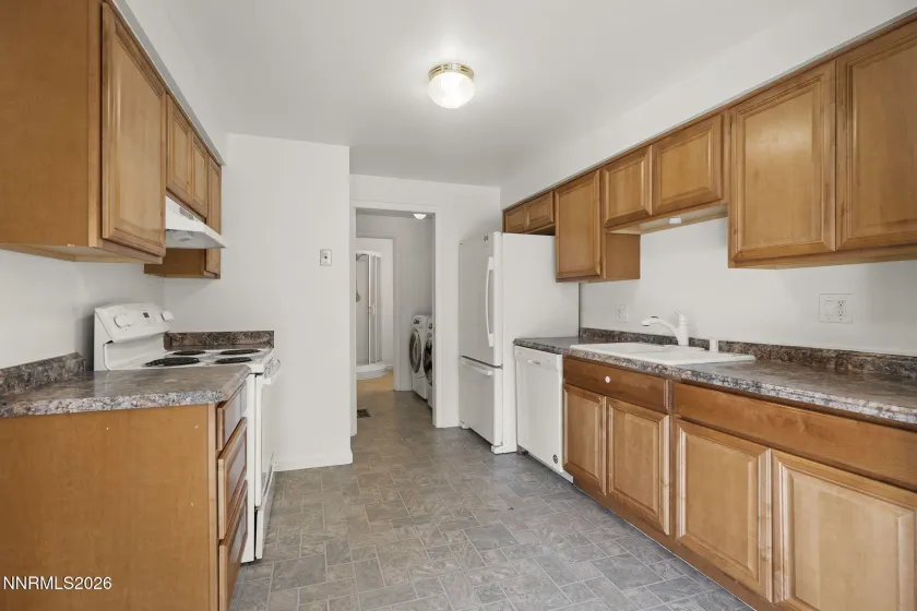 2274 Oppio, Sparks, Nevada 89431, 3 Bedrooms Bedrooms, ,2 BathroomsBathrooms,Residential,Residential,Oppio,260003461