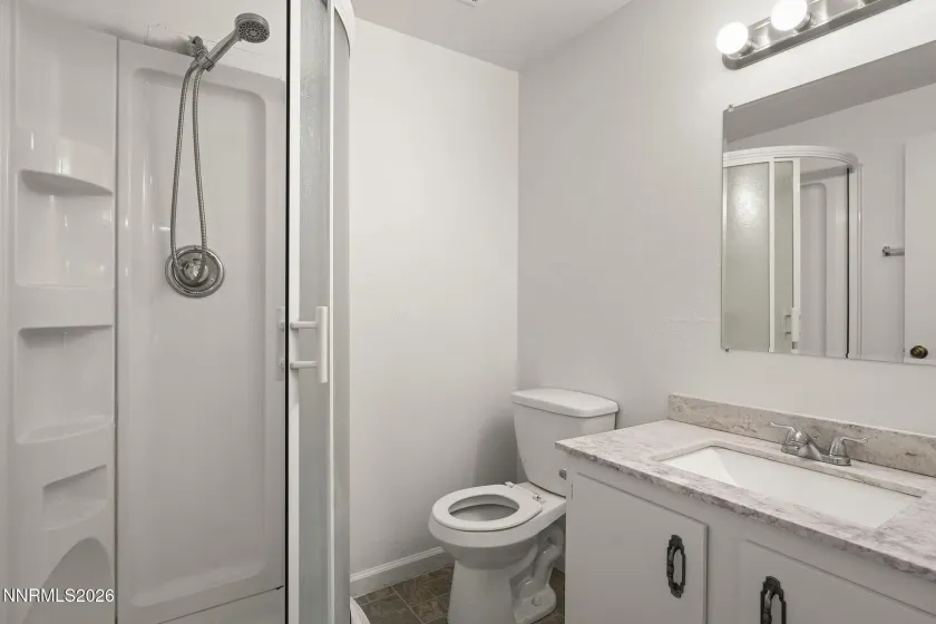 2274 Oppio, Sparks, Nevada 89431, 3 Bedrooms Bedrooms, ,2 BathroomsBathrooms,Residential,Residential,Oppio,260003461