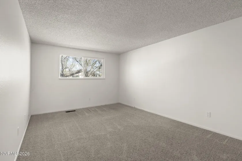 2274 Oppio, Sparks, Nevada 89431, 3 Bedrooms Bedrooms, ,2 BathroomsBathrooms,Residential,Residential,Oppio,260003461