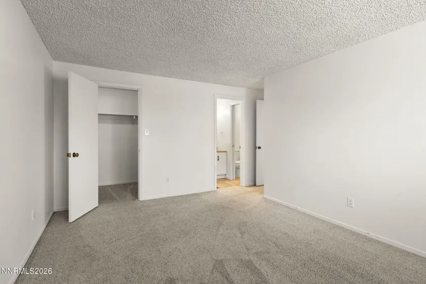 2274 Oppio, Sparks, Nevada 89431, 3 Bedrooms Bedrooms, ,2 BathroomsBathrooms,Residential,Residential,Oppio,260003461