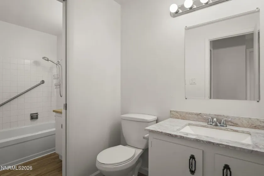 2274 Oppio, Sparks, Nevada 89431, 3 Bedrooms Bedrooms, ,2 BathroomsBathrooms,Residential,Residential,Oppio,260003461