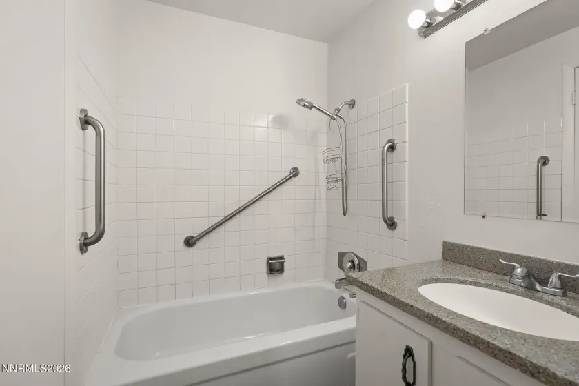 2274 Oppio, Sparks, Nevada 89431, 3 Bedrooms Bedrooms, ,2 BathroomsBathrooms,Residential,Residential,Oppio,260003461