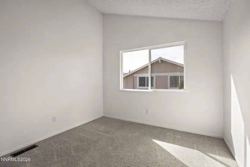 2274 Oppio, Sparks, Nevada 89431, 3 Bedrooms Bedrooms, ,2 BathroomsBathrooms,Residential,Residential,Oppio,260003461