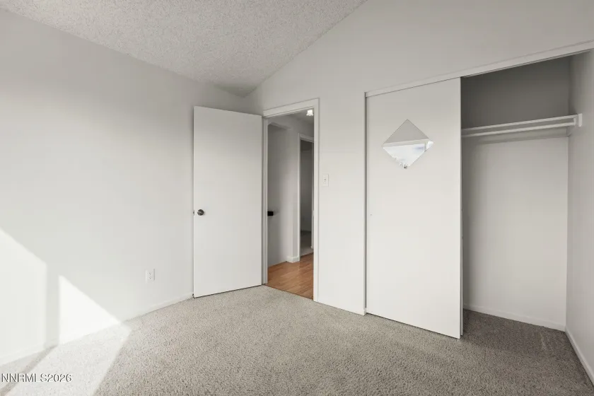 2274 Oppio, Sparks, Nevada 89431, 3 Bedrooms Bedrooms, ,2 BathroomsBathrooms,Residential,Residential,Oppio,260003461