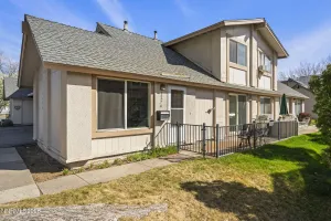 2274 Oppio, Sparks, Nevada 89431, 3 Bedrooms Bedrooms, ,2 BathroomsBathrooms,Residential,Residential,Oppio,260003461