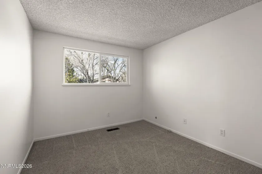 2274 Oppio, Sparks, Nevada 89431, 3 Bedrooms Bedrooms, ,2 BathroomsBathrooms,Residential,Residential,Oppio,260003461