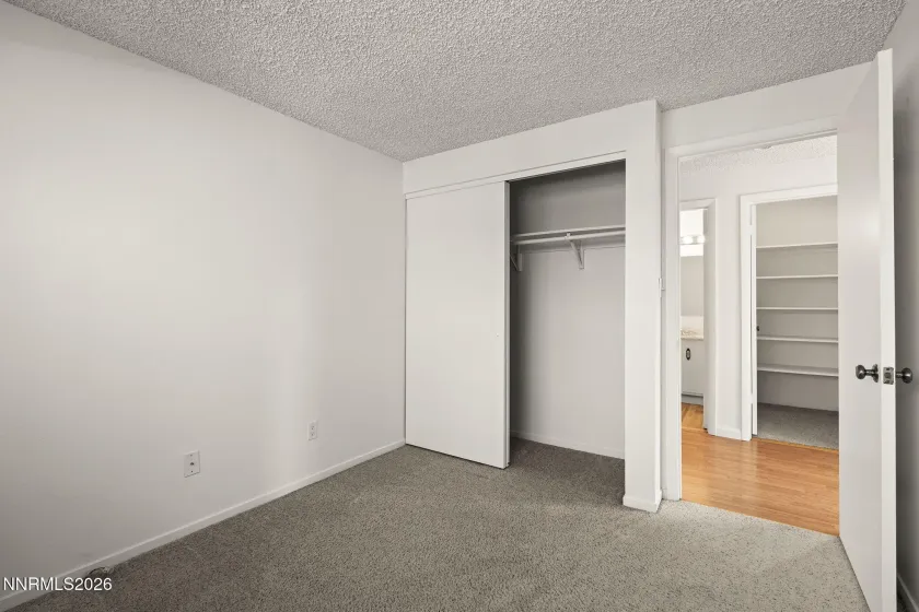 2274 Oppio, Sparks, Nevada 89431, 3 Bedrooms Bedrooms, ,2 BathroomsBathrooms,Residential,Residential,Oppio,260003461