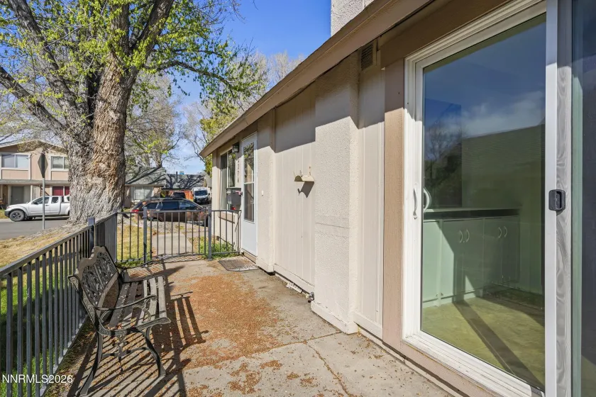 2274 Oppio, Sparks, Nevada 89431, 3 Bedrooms Bedrooms, ,2 BathroomsBathrooms,Residential,Residential,Oppio,260003461