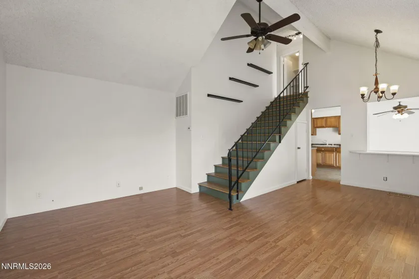 2274 Oppio, Sparks, Nevada 89431, 3 Bedrooms Bedrooms, ,2 BathroomsBathrooms,Residential,Residential,Oppio,260003461