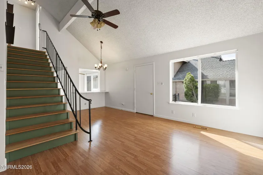 2274 Oppio, Sparks, Nevada 89431, 3 Bedrooms Bedrooms, ,2 BathroomsBathrooms,Residential,Residential,Oppio,260003461