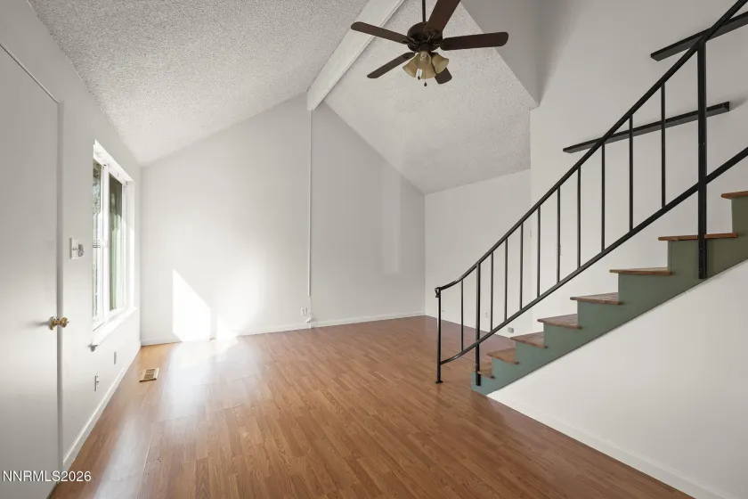 2274 Oppio, Sparks, Nevada 89431, 3 Bedrooms Bedrooms, ,2 BathroomsBathrooms,Residential,Residential,Oppio,260003461