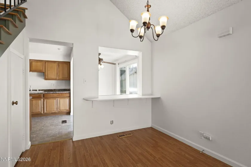 2274 Oppio, Sparks, Nevada 89431, 3 Bedrooms Bedrooms, ,2 BathroomsBathrooms,Residential,Residential,Oppio,260003461