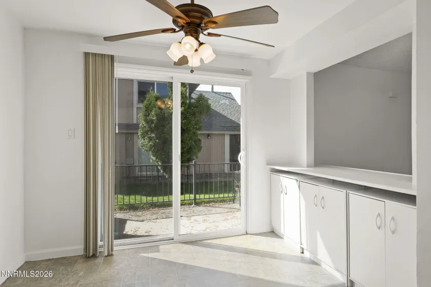 2274 Oppio, Sparks, Nevada 89431, 3 Bedrooms Bedrooms, ,2 BathroomsBathrooms,Residential,Residential,Oppio,260003461