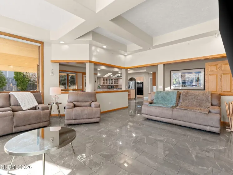 2555 Wellington, Carson City, Nevada 89703, 4 Bedrooms Bedrooms, ,4 BathroomsBathrooms,Residential,Residential,Wellington,260003460