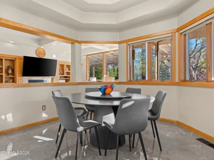 2555 Wellington, Carson City, Nevada 89703, 4 Bedrooms Bedrooms, ,4 BathroomsBathrooms,Residential,Residential,Wellington,260003460