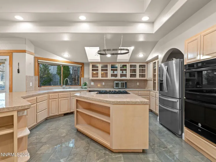 2555 Wellington, Carson City, Nevada 89703, 4 Bedrooms Bedrooms, ,4 BathroomsBathrooms,Residential,Residential,Wellington,260003460