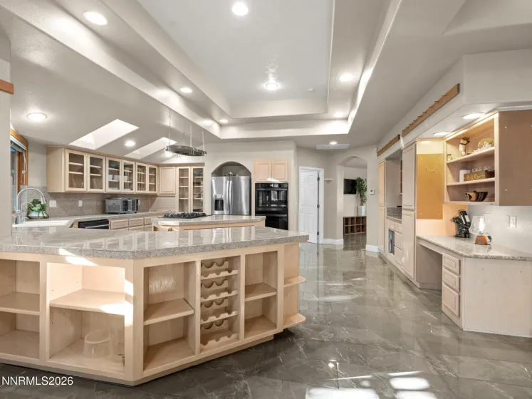 2555 Wellington, Carson City, Nevada 89703, 4 Bedrooms Bedrooms, ,4 BathroomsBathrooms,Residential,Residential,Wellington,260003460