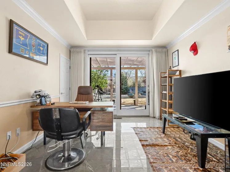 2555 Wellington, Carson City, Nevada 89703, 4 Bedrooms Bedrooms, ,4 BathroomsBathrooms,Residential,Residential,Wellington,260003460