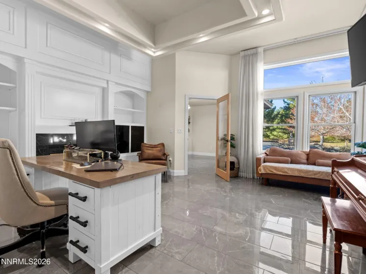 2555 Wellington, Carson City, Nevada 89703, 4 Bedrooms Bedrooms, ,4 BathroomsBathrooms,Residential,Residential,Wellington,260003460